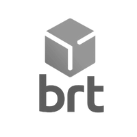 BRT