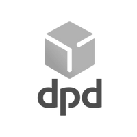 DPD