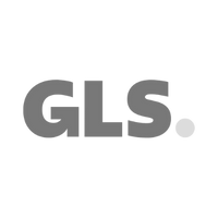 GLS