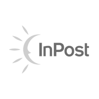 InPost