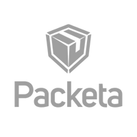 Packeta