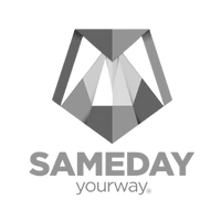 Sameday