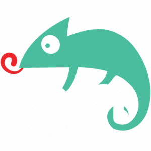 Chameleoon