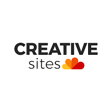 Creative Sites