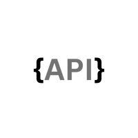 Boxpi REST API