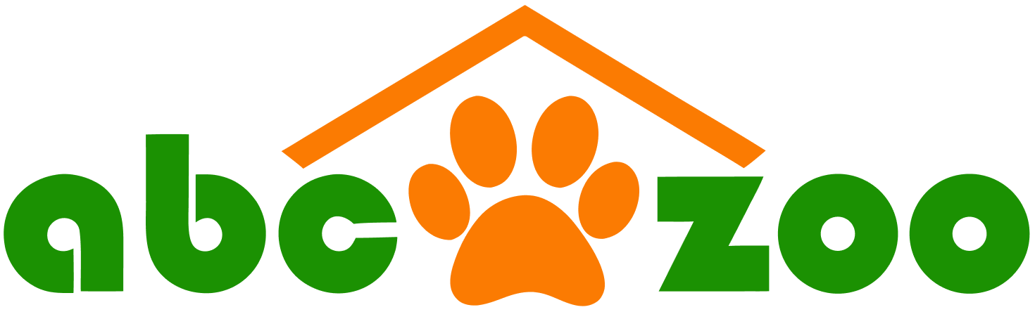ABC ZOO