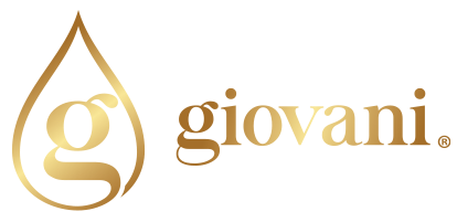 Giovani