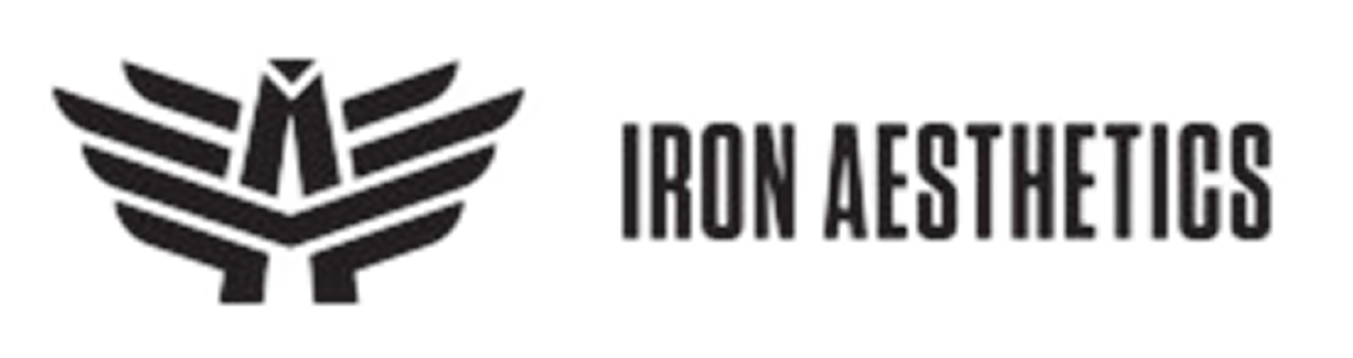 IronAesthetics